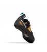 Еспадрили Scarpa Origin M's Summer 2025