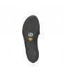 Еспадрили Scarpa Origin M's Summer 2025
