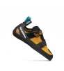 Еспадрили Scarpa Origin M's Summer 2025