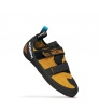 Еспадрили Scarpa Origin M's Summer 2025