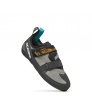 Scarpa Origin M's Summer 2025