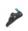 Scarpa Origin M's Summer 2025
