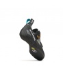 Scarpa Origin M's Summer 2025