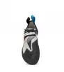 Scarpa Origin VS