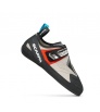 Scarpa Origin VS