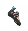Scarpa Origin VS