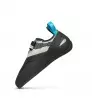 Scarpa Origin VS DEMO