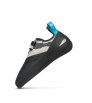 Scarpa Origin VS DEMO