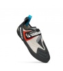 Scarpa Origin VS DEMO