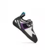 Scarpa Origin VS LV DEMO