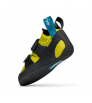 Climbing Shoes Scarpa Reflex Kid Winter 2025