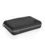 XSories Medium Capxule Soft Case