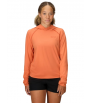 Суитшърт Marmot Windridge Hoody W's