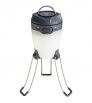 Фенер Black Diamond Apollo Lantern Summer 2024