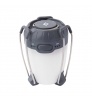 Фенер Black Diamond Apollo Lantern Summer 2024