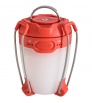 Black Diamond Apollo Lantern Summer 2024