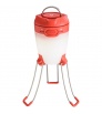 Black Diamond Apollo Lantern Winter 2025