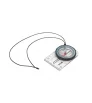 Silva Field Compass