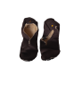 Обувки с пръсти Vibram Five Fingers ONEQ Babouche Eco-Shearling W's Winter 2024