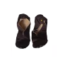 Vibram Five Fingers ONEQ Babouche Eco-Shearling W's Winter 2024