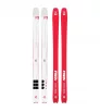 G3 FINDr 94 R3 Skis Winter 2025