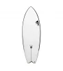 Firewire Helium Seaside 5' 11