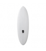 Firewire Volcanic Helium Sunday 6' 0