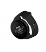 Fitness Tracker Polar Unite