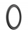 Гума Pirelli Scorpion XC RC 29 x 2.2 Lite 120 TPI Black