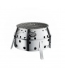 Фурна - барбекю PETROMAX Atago Grill