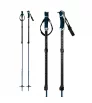 G3 Via Aluminium Ski Poles