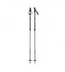 G3 Via Aluminium Ski Poles Winter 2024