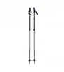 G3 Via Aluminium Ski Poles