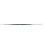 G3 ROAMr 100 Skis Winter 2025