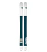 G3 ROAMr 100 Skis Winter 2025