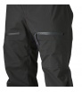 Patagonia Pluma Pro Bibs M's