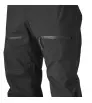 Patagonia Pluma Pro Bibs M's