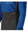 Patagonia Pluma Pro Bibs M's