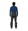 Patagonia Pluma Pro Bibs M's