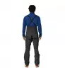 Patagonia Pluma Pro Bibs M's