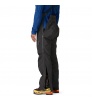 Patagonia Pluma Pro Bibs M's