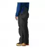 Patagonia Pluma Pro Bibs M's