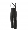 Patagonia Pluma Pro Bibs M's