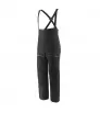 Patagonia Pluma Pro Bibs M's