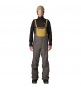 Patagonia Powder Town Bibs M's