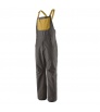 Patagonia Powder Town Bibs M's