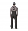 Patagonia Powslayer Bibs M's