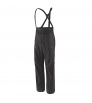 Patagonia Powslayer Bibs M's