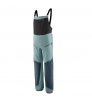 Bibs Patagonia SnowDrifter M's