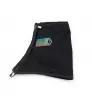 Black Diamond Distance Gaiters